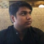 Profile picture of Prashant