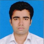 Profile picture of Arif Saifi