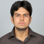Profile picture of Prateek Sachdeva