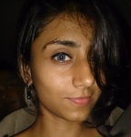 Profile picture of Nidhi Gohel