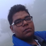 Profile picture of Puneet Kalra