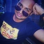 Profile picture of BIZGUPTA BHARATIYA