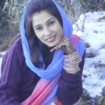 Profile picture of Bharti Madwal