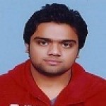 Profile picture of Vishwajeet Basak