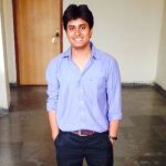 Profile picture of PRANAV GUPTA