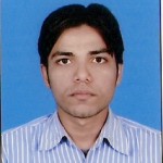 Profile picture of Jamshed Alam