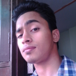 Profile picture of Abhishek Jain