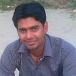 Profile picture of Atmaram Jha