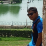 Profile picture of Shivaansh Tuteja