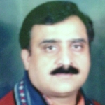 Profile picture of Bharat Bhushan Tuteja