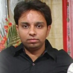 Profile picture of Ankur jain