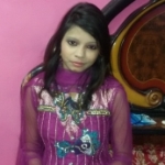 Profile picture of Sadika Khan