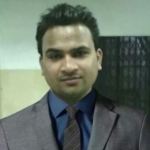 Profile picture of Mohit Bansal