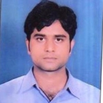 Profile picture of Avinash Tiwari