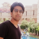 Profile picture of Sahil Bansal