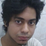 Profile picture of sanchit bhatnagar