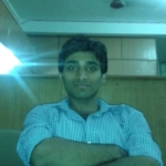 Profile picture of ROHIT KUMAR