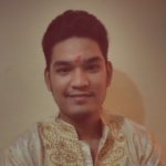 Profile picture of Mahender Singh BIsht