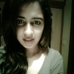Profile picture of Shreya Aggarwal