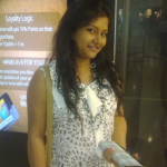 Profile picture of Arpiya Kundu