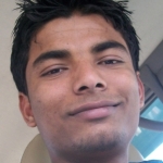 Profile picture of Firoz saifi