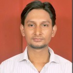 Profile picture of Amresh Kumar