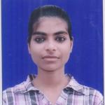 Profile picture of Anjali Rathore