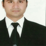 Profile picture of Abid Khan