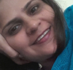 Profile picture of Priya chawla
