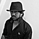 Profile picture of Akshay Kukreti