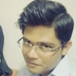 Profile picture of Yash Kumar Singh