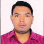 Profile picture of adilshahreyar