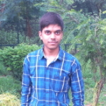 Profile picture of Vipin Maurya