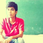 Profile picture of Mayank Bhadola