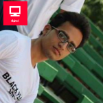 Profile picture of Pankaj Bhatt