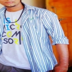 Profile picture of raghvinder Kumar