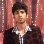 Profile picture of Shashank Narayan