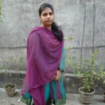 Profile picture of Alka Kumari