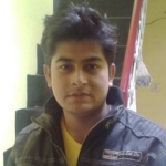 Profile picture of Anuj Kumar