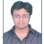 Profile picture of SAURABH GUPTA