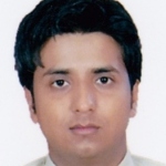 Profile picture of Ashwani Kumar