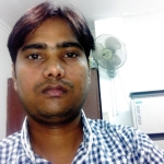 Profile picture of Ram Avtar