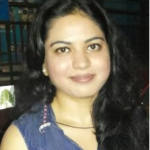 Profile picture of Priyanka kapoor
