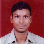 Profile picture of Uday Rai