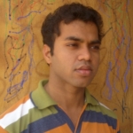 Profile picture of Ajay kumar verma