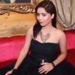 Profile picture of Sheeba khan