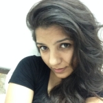Profile picture of Deepali Deshwal
