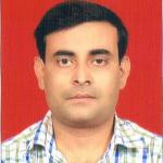 Profile picture of Neyaz Ahmad
