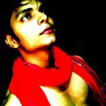 Profile picture of Sonu Kumar Jha