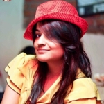 Profile picture of Arpita Mehta